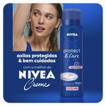 Desodorante-Aerossol-Nivea-Double-Effect-150ml