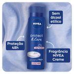 Desodorante-Aerossol-Nivea-Double-Effect-150ml