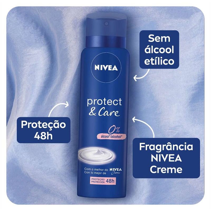 Desodorante-Aerossol-Nivea-Double-Effect-150ml
