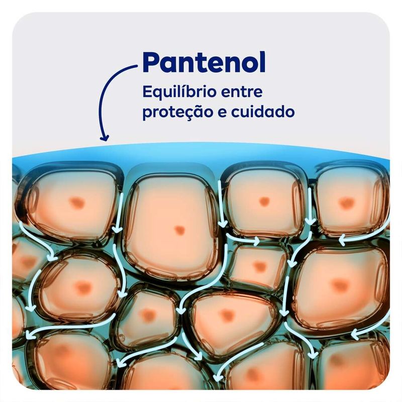 Desodorante-Aerossol-Nivea-Double-Effect-150ml