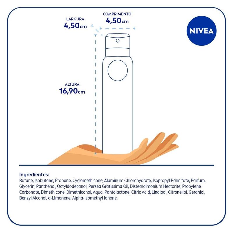 Desodorante-Aerossol-Nivea-Double-Effect-150ml