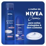 Desodorante-Aerossol-Nivea-Double-Effect-150ml