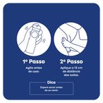 Desodorante-Aerossol-Nivea-Double-Effect-150ml