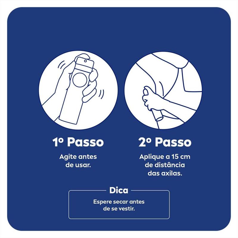Desodorante-Aerossol-Nivea-Double-Effect-150ml