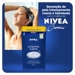 Sabonete-Liquido-Refil-Nivea-Creme-Care-200mL