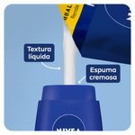 Sabonete-Liquido-Refil-Nivea-Creme-Care-200mL