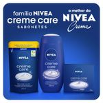 Sabonete-Liquido-Refil-Nivea-Creme-Care-200mL