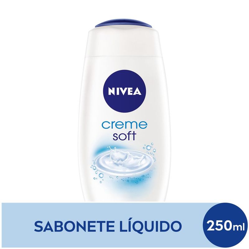 Sabonete-Liquido-Nivea-Creme-Soft-250ml