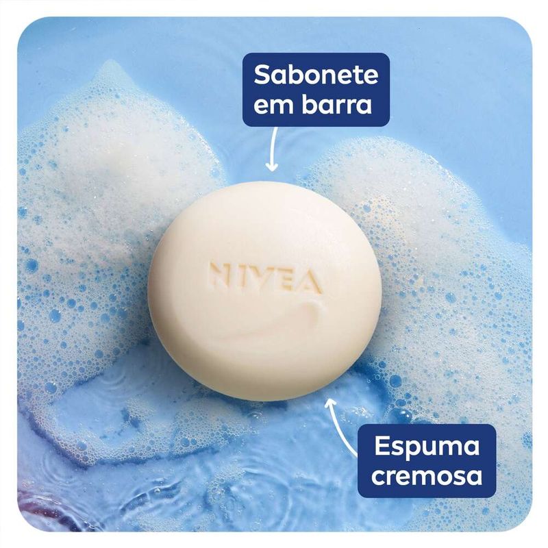 Sabonete-Hidratante-Nivea-Creme-Care-90g