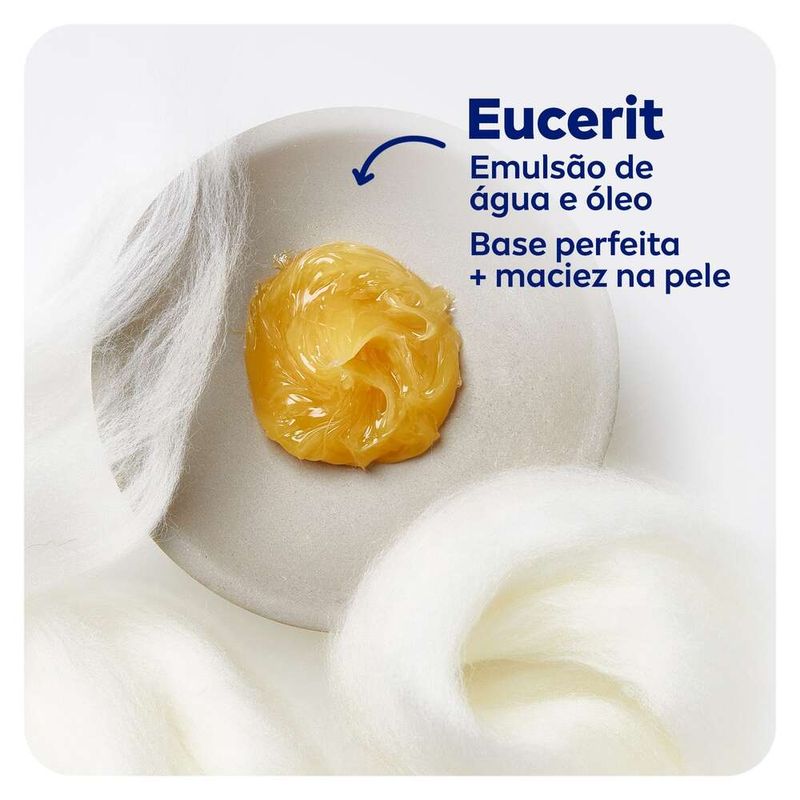 Sabonete-Hidratante-Nivea-Creme-Care-90g