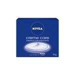 Sabonete-Hidratante-Nivea-Creme-Care-90g