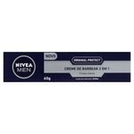 Creme-de-Barbear-Original-Protect-Nivea-Men-Caixa-65g