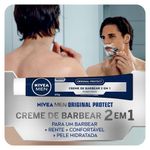 Creme-de-Barbear-Original-Protect-Nivea-Men-Caixa-65g