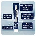 Creme-de-Barbear-Original-Protect-Nivea-Men-Caixa-65g