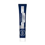 Creme-de-Barbear-Original-Protect-Nivea-Men-Caixa-65g