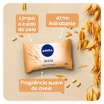 Sabonete-Hidratante-Nivea-Aveia-85g