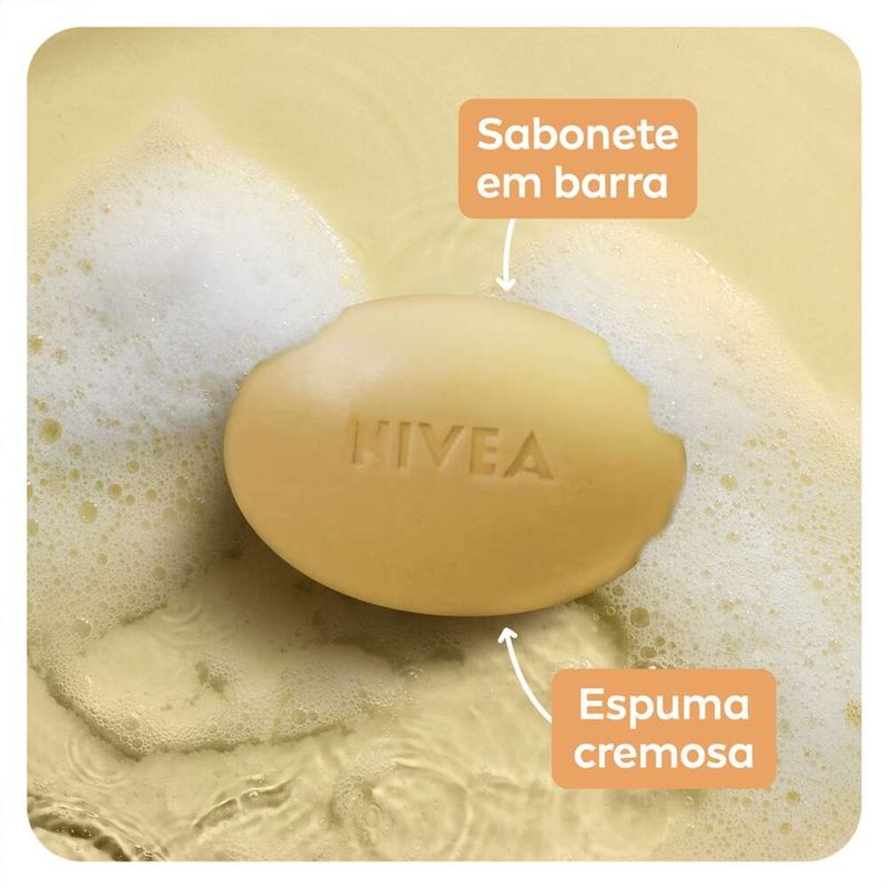 Sabonete-Hidratante-Nivea-Aveia-85g