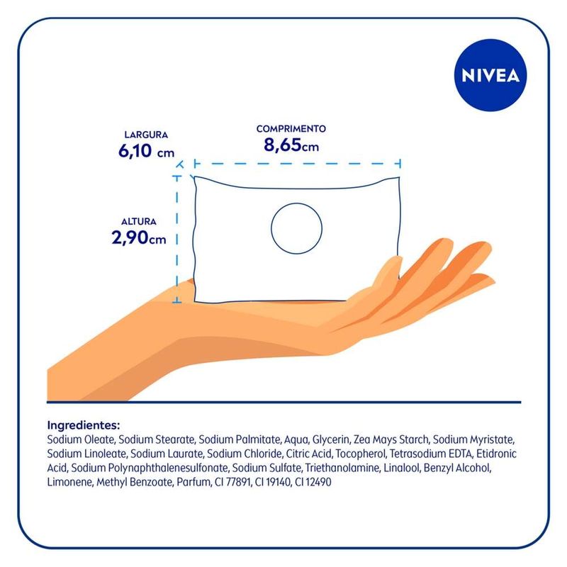 Sabonete-Hidratante-Nivea-Aveia-85g