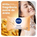 Sabonete-Hidratante-Nivea-Aveia-85g