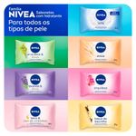 Sabonete-Hidratante-Nivea-Aveia-85g