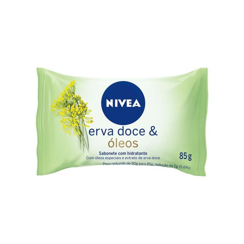 Sabonete-Hidratante-Nivea-Erva-Doce-E-Oleos-85g