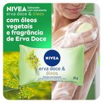 Sabonete-Hidratante-Nivea-Erva-Doce-E-Oleos-85g