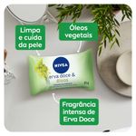 Sabonete-Hidratante-Nivea-Erva-Doce-E-Oleos-85g