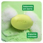 Sabonete-Hidratante-Nivea-Erva-Doce-E-Oleos-85g