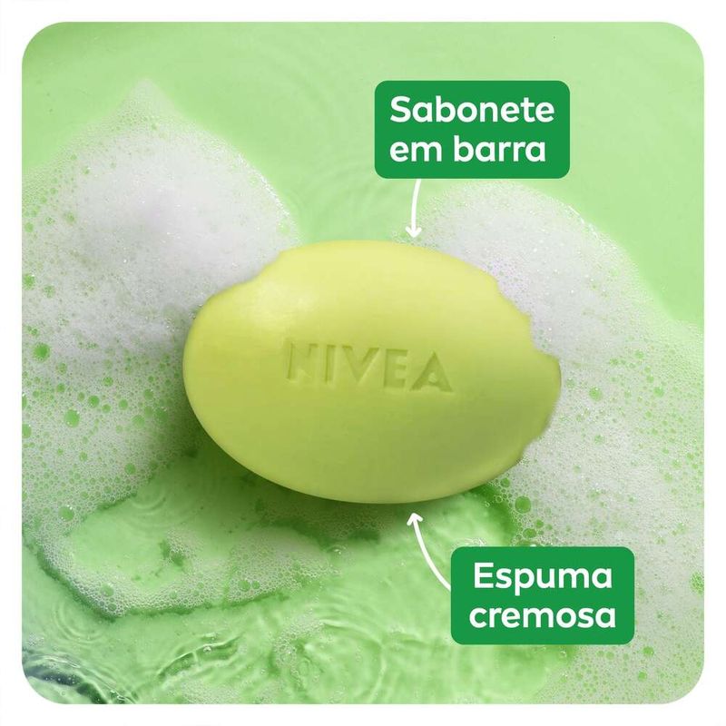 Sabonete-Hidratante-Nivea-Erva-Doce-E-Oleos-85g