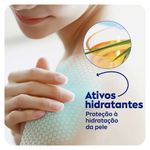 Sabonete-Hidratante-Nivea-Erva-Doce-E-Oleos-85g