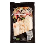 VF4qT-qqCUAAAAAAAAUrDw