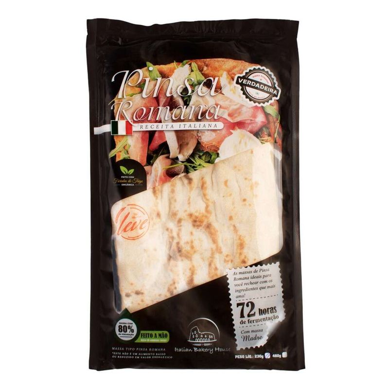 VF4qT-qqCUAAAAAAAAUrDw