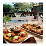 VF4qT-qqCUAAAAAAAAUr6A