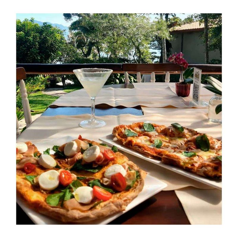 VF4qT-qqCUAAAAAAAAUr6A