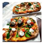 VF4qT-qqCUAAAAAAAAUr6g