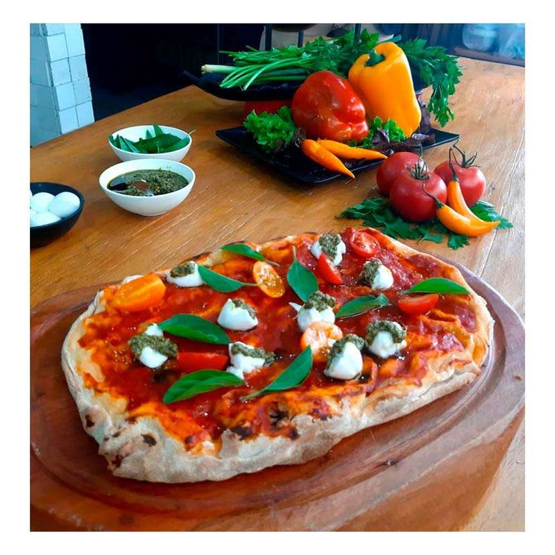 VF4qT-qqCUAAAAAAAAUr7A