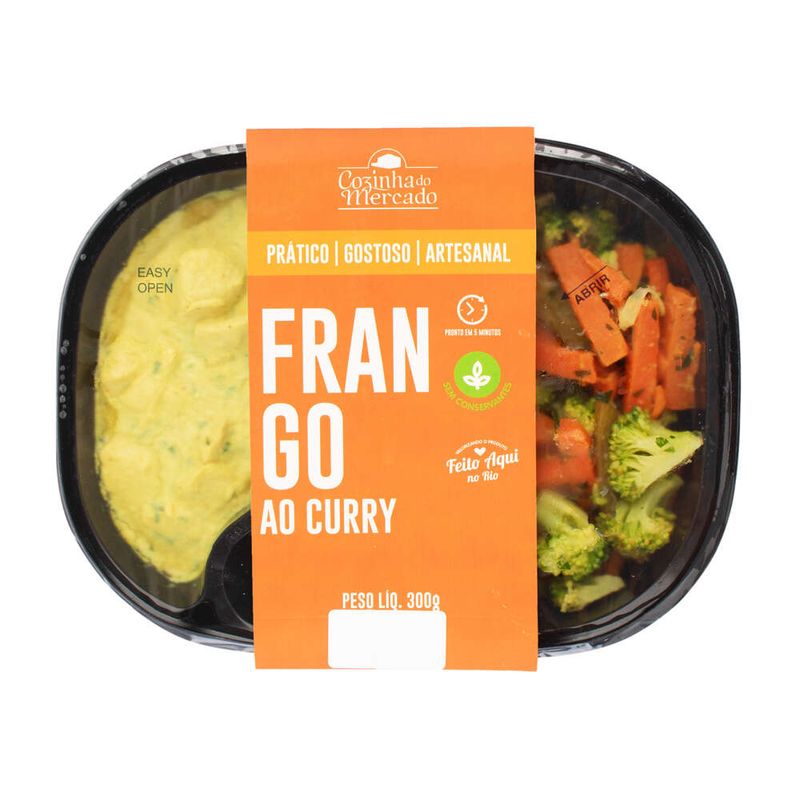 Frango-ao-Curry-Cozinha-do-Mercado-300g