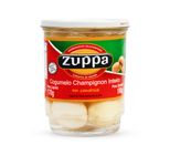 Cogumelo em Conserva Inteiro Zuppa Vidro 100g