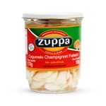 Cogumelo-Em-Conserva-Fatiado-Zuppa-Vidro-100g