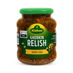 Relish-de-Pepino-com-Mostarda-Alemao-Kuhne-Vidro-350g