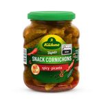 Mini-Pepino-Apimentado-Alemao-Kuhne-Vidro-190g