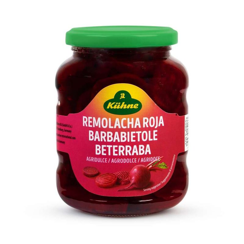 Beterraba-Fatiada-Alema-Kuhne-Vidro-180g