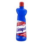 Limpador-Multiuso-Classico-Limpol-500ml