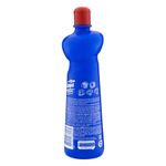 Limpador-Multiuso-Classico-Limpol-500ml