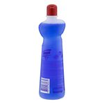 Limpador-Multiuso-Classico-Limpol-500ml