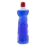 Limpador-Multiuso-Classico-Limpol-500ml