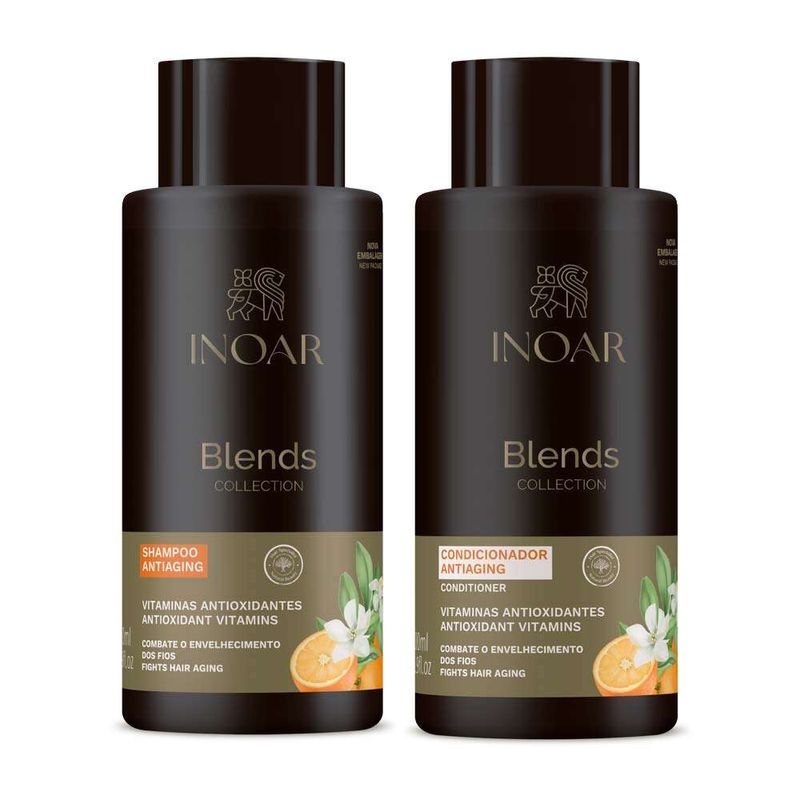 Kit-Shampoo-e-Condicionador-Inoar-Blends-Collection