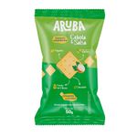 Biscoito-Salgado-Aruba-Cebola-e-Salsa-50g