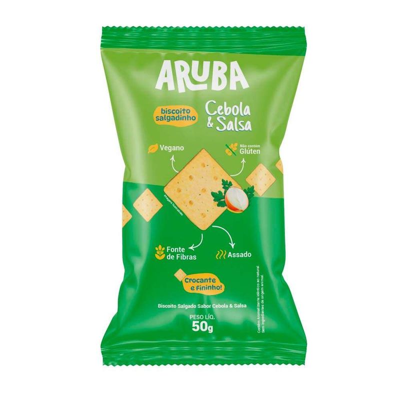 Biscoito-Salgado-Aruba-Cebola-e-Salsa-50g
