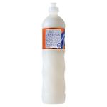 Detergente-Liquido-Coco-Limpol-Squeeze-500ml